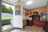 11823 Cowley Drive - Photo 28
