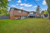 11823 Cowley Drive - Photo 29