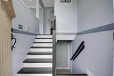 11823 Cowley Drive - Photo 3