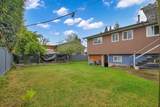 11823 Cowley Drive - Photo 30