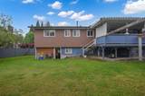 11823 Cowley Drive - Photo 31