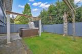 11823 Cowley Drive - Photo 32