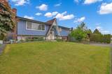 11823 Cowley Drive - Photo 33