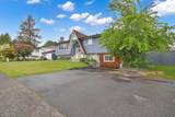 11823 Cowley Drive - Photo 34