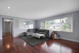 11823 Cowley Drive - Photo 4