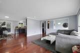 11823 Cowley Drive - Photo 5