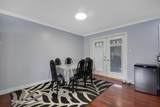 11823 Cowley Drive - Photo 6