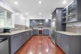 11823 Cowley Drive - Photo 7