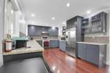 11823 Cowley Drive - Photo 8
