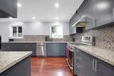 11823 Cowley Drive - Photo 9