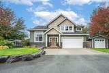 32605 Maynard Place - Photo 1
