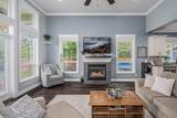 32605 Maynard Place - Photo 10