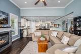 32605 Maynard Place - Photo 11