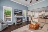 32605 Maynard Place - Photo 12