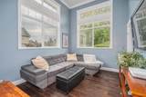 32605 Maynard Place - Photo 13