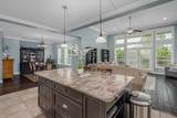 32605 Maynard Place - Photo 14