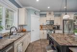 32605 Maynard Place - Photo 16