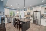 32605 Maynard Place - Photo 17