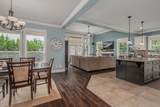 32605 Maynard Place - Photo 18
