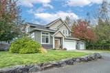 32605 Maynard Place - Photo 2