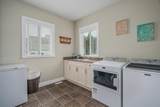 32605 Maynard Place - Photo 20