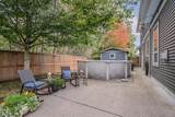 32605 Maynard Place - Photo 21