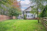 32605 Maynard Place - Photo 22
