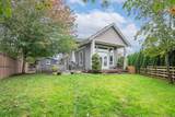 32605 Maynard Place - Photo 25