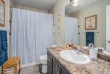 32605 Maynard Place - Photo 27