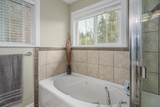 32605 Maynard Place - Photo 28