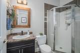 32605 Maynard Place - Photo 29