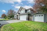 32605 Maynard Place - Photo 3