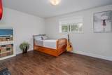 32605 Maynard Place - Photo 30