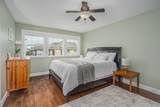 32605 Maynard Place - Photo 31
