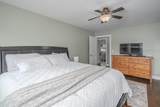 32605 Maynard Place - Photo 32