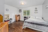 32605 Maynard Place - Photo 33