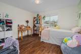 32605 Maynard Place - Photo 34