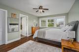 32605 Maynard Place - Photo 35