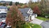 32605 Maynard Place - Photo 36