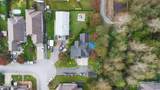 32605 Maynard Place - Photo 37