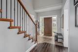 32605 Maynard Place - Photo 4
