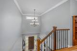 32605 Maynard Place - Photo 5