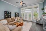 32605 Maynard Place - Photo 6