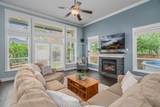 32605 Maynard Place - Photo 7