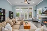 32605 Maynard Place - Photo 8
