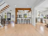 2688 Mcbride Avenue - Photo 16