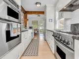 2688 Mcbride Avenue - Photo 17