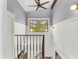 2688 Mcbride Avenue - Photo 24