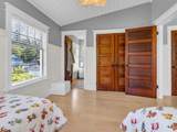 2688 Mcbride Avenue - Photo 31