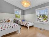 2688 Mcbride Avenue - Photo 32